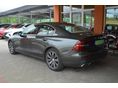 VOLVO S60 2021/9 - 5