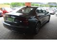 VOLVO S60 2021/9 - 6