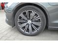 VOLVO S60 2021/9 - 7
