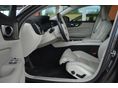 VOLVO S60 2021/9 - 8