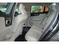 VOLVO S60 2021/9 - 9
