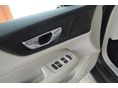 VOLVO S60 2021/9 - 10