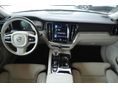 VOLVO S60 2021/9 - 11