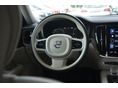 VOLVO S60 2021/9 - 12