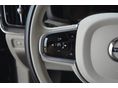 VOLVO S60 2021/9 - 13