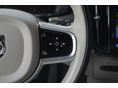 VOLVO S60 2021/9 - 14