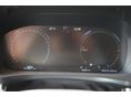 VOLVO S60 2021/9 - 15