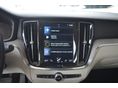 VOLVO S60 2021/9 - 16