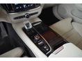 VOLVO S60 2021/9 - 17