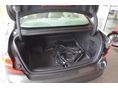 VOLVO S60 2021/9 - 18