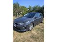 KIA CEE'D Ceed 1.0 T-GDI Gold Az autó garanciális 7éves koráig vagy 150.000km-ig!!!