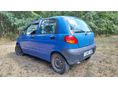 DAEWOO MATIZ 1999 - 3