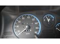 DAEWOO MATIZ 1999 - 5