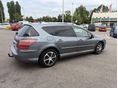 PEUGEOT 407 2009/10 - 3