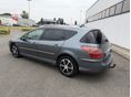 PEUGEOT 407 2009/10 - 4