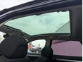 PEUGEOT 407 2009/10 - 6