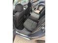 PEUGEOT 407 2009/10 - 5