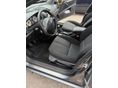 PEUGEOT 407 2009/10 - 7