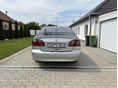 NISSAN PRIMERA 2000/1 - 2