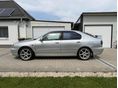NISSAN PRIMERA 2000/1 - 3
