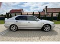 NISSAN PRIMERA 2000/1 - 4