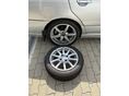 NISSAN PRIMERA 2000/1 - 9