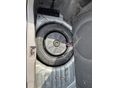 NISSAN PRIMERA 2000/1 - 10