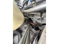 NISSAN PRIMERA 2000/1 - 11