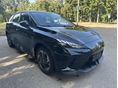 MG MG4 2023/8 - 3