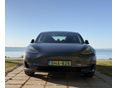 TESLA MODEL 3 2018/12 - 2