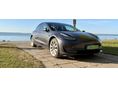 TESLA MODEL 3 2018/12 - 3