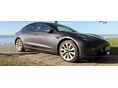 TESLA MODEL 3 2018/12 - 4