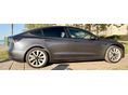 TESLA MODEL 3 2018/12 - 5