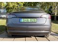 TESLA MODEL 3 2018/12 - 6