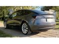 TESLA MODEL 3 2018/12 - 7