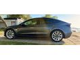 TESLA MODEL 3 2018/12 - 8