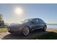 TESLA MODEL 3 2018/12 - 9