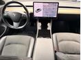 TESLA MODEL 3 2018/12 - 10