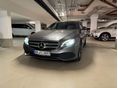 MERCEDES-BENZ E 200 2017/12 - 3