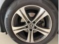 MERCEDES-BENZ E 200 2017/12 - 4
