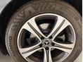 MERCEDES-BENZ E 200 2017/12 - 5