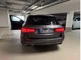 MERCEDES-BENZ E 200 2017/12 - 6