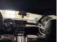 MERCEDES-BENZ E 200 2017/12 - 7