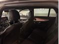MERCEDES-BENZ E 200 2017/12 - 8