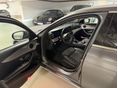 MERCEDES-BENZ E 200 2017/12 - 9