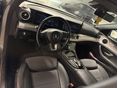 MERCEDES-BENZ E 200 2017/12 - 10