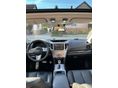 SUBARU LEGACY 2010/7 - 7
