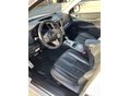 SUBARU LEGACY 2010/7 - 8