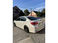 SUBARU LEGACY 2010/7 - 4