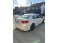 SUBARU LEGACY 2010/7 - 5